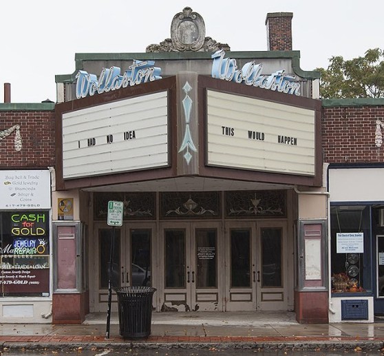 tumblr_mw9vm4nRkn1qz6f9yo2_1280