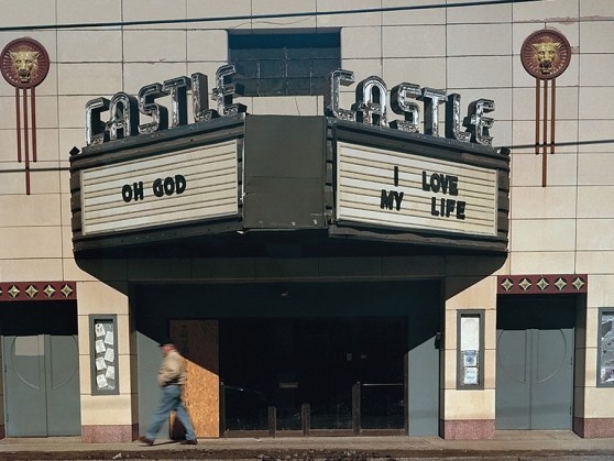 tumblr_mw9vm4nRkn1qz6f9yo6_1280