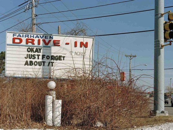 tumblr_mw9vm4nRkn1qz6f9yo7_1280