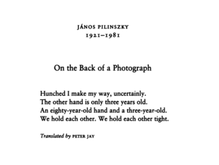 tumblr_mwbh8vO79P1qz6f9yo1_500