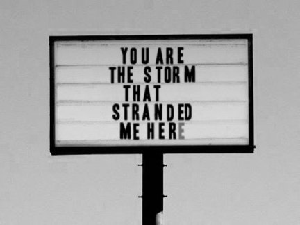 tumblr_mwjnilkM3W1qz6f9yo1_500