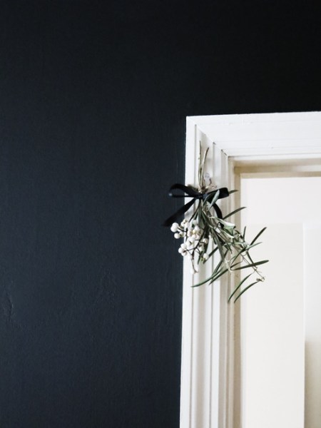 tumblr_mffv3qBchq1qg5tb3o1_500