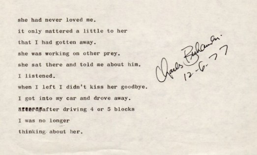 tumblr_mx41dpeOrp1qz6f9yo1_1280