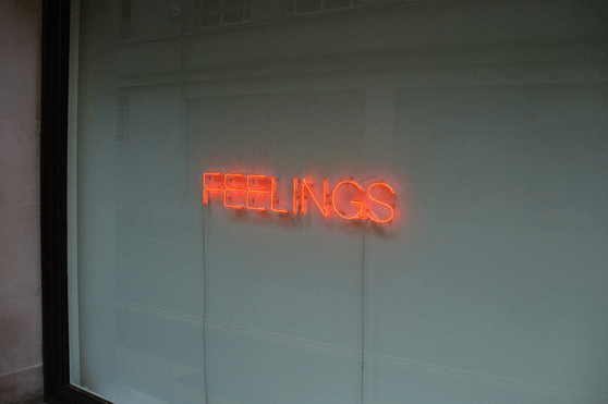 tumblr_mx5e1cSx8i1qz6f9yo1_1280