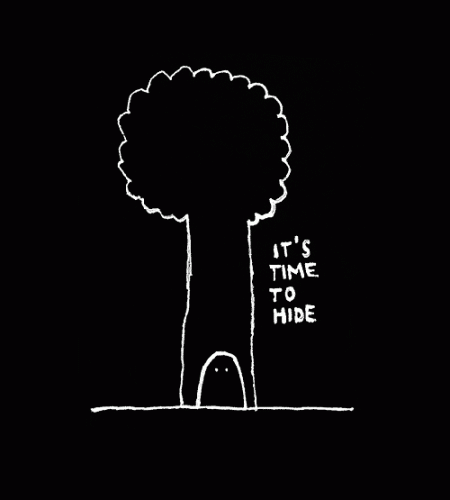 tumblr_mx738fOZB31qz6f9yo1_500