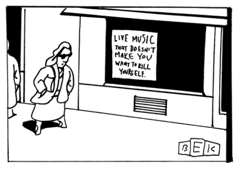 tumblr_mx7c8tYcGA1qz6f9yo1_r1_1280