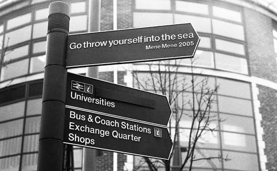 tumblr_mxcnm7Muni1qz6f9yo1_1280