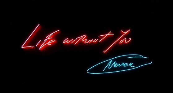 tumblr_mxh2852Hzk1qz6f9yo1_r2_1280