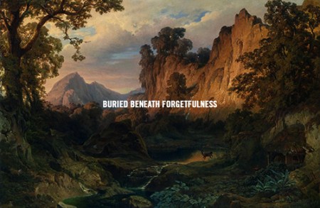 tumblr_mxiqmrQc6g1qz6f9yo1_500