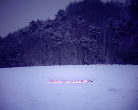 tumblr_mxtfocOtrM1qz6f9yo1_1280