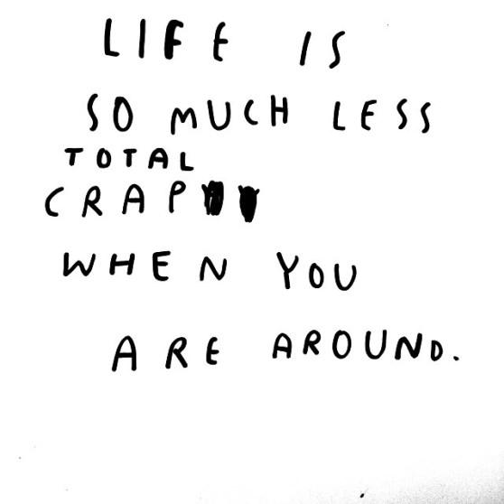 tumblr_mxtqm6fKMw1qz6f9yo1_1280