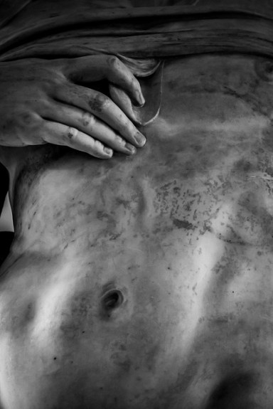 tumblr_my4zlqws4L1qc2mclo1_500