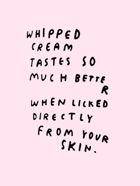 Processed with VSCOcam