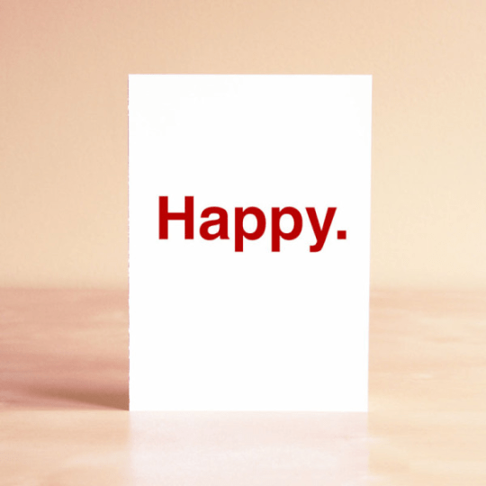 tumblr_mybp8iVSgG1qz6f9yo3_1280