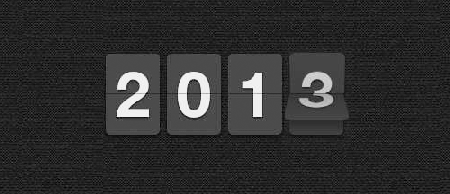 tumblr_mynf0qsczE1qz6f9yo1_r1_500