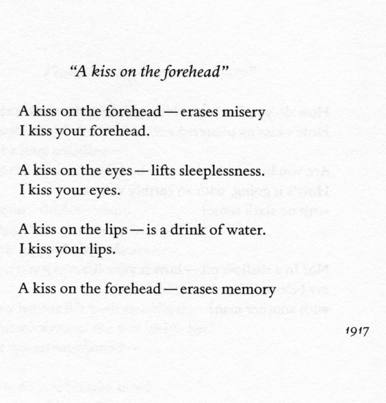 tumblr_mwi1weJ28J1qczv3po1_1280