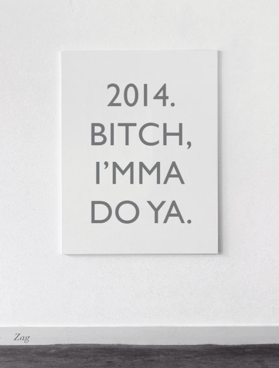 tumblr_myphr68Wnn1qjd5wfo1_1280