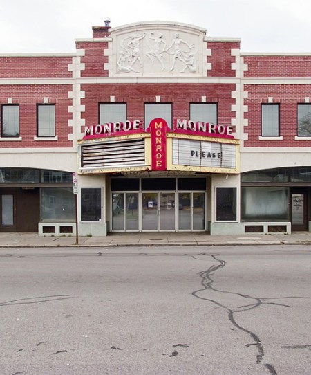 tumblr_myu63dceiQ1qz6f9yo1_r1_500