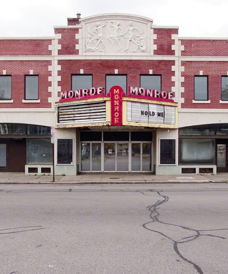 tumblr_myu63dceiQ1qz6f9yo2_r1_500