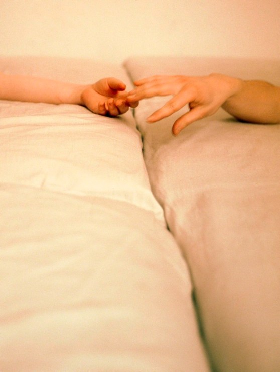 tumblr_myy8e4MYdI1qz6f9yo1_1280