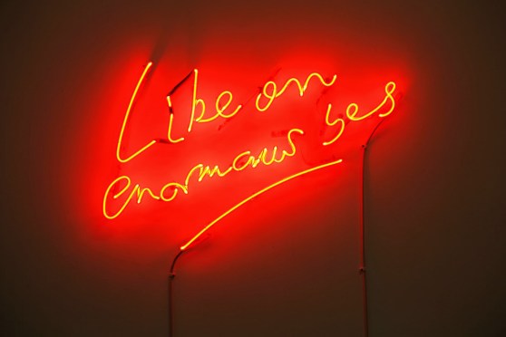 tumblr_mzgr2hGyTF1qz6f9yo1_1280