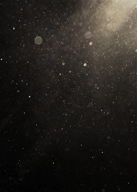 tumblr_mzs1ec2uap1t2nyw7o1_500