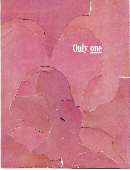 tumblr_mzhjfzltkz1qcb5cmo1_500