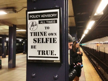 tumblr_n0hebgJj2x1qz6f9yo1_500