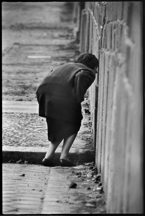 tumblr_n0rizlsYu61qz6f9yo2_1280