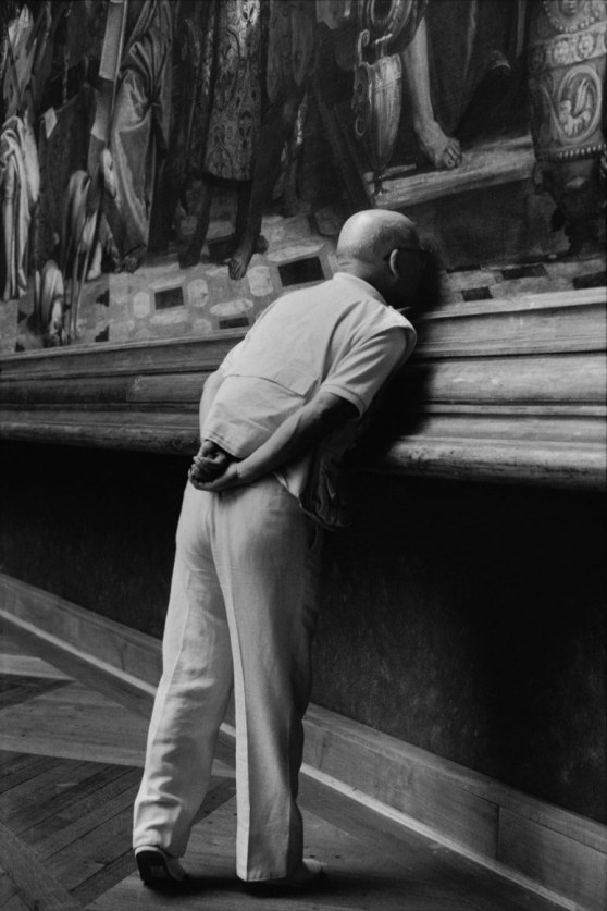 tumblr_n0rizlsYu61qz6f9yo3_1280