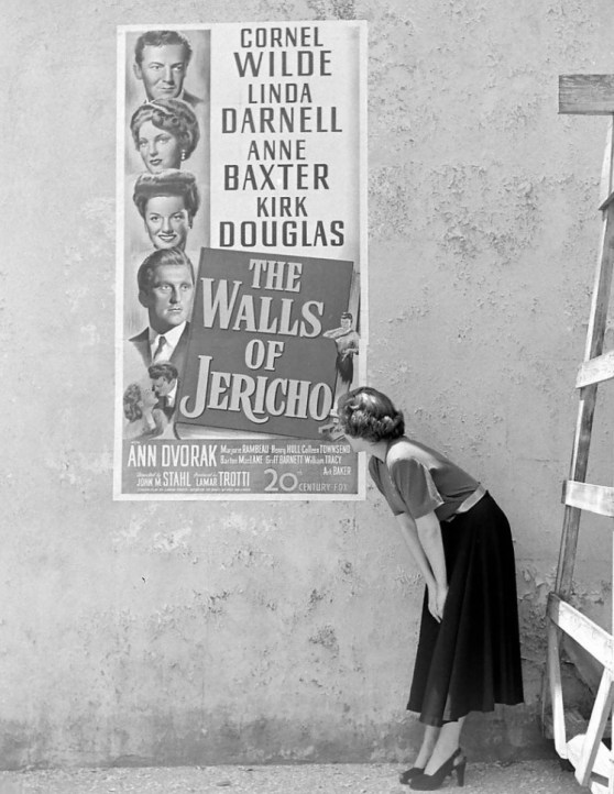 tumblr_n0rizlsYu61qz6f9yo4_r1_1280