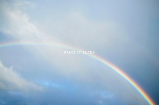 tumblr_n0u8xdldD11qf1n5jo1_1280