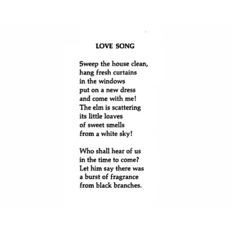 tumblr_n0y5iagzQv1qz6f9yo1_500