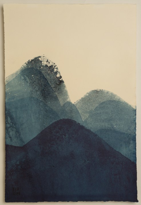 tumblr_n19m3w3lQk1s8lsozo1_r1_1280