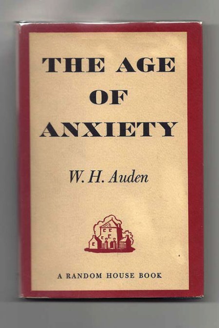 tumblr_n1cz35NYms1qz6f9yo1_500-1