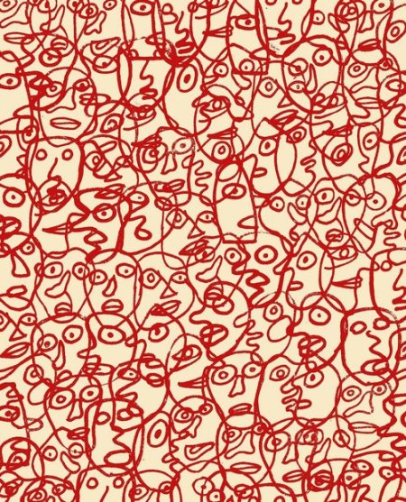 tumblr_lrgqsv73FX1qhnvtyo1_500