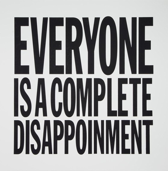 tumblr_n0c9qlfhnK1qz6f9yo1_1280