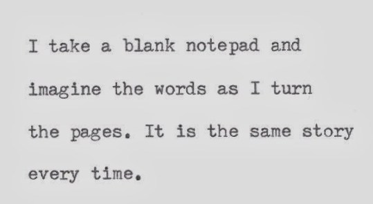 tumblr_n1srmd4NCG1qz6f9yo2_1280