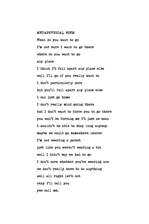 tumblr_n33wizVq7z1qz6f9yo1_500