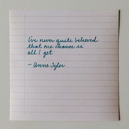 9_F5M1v7jj-2puQRreUtPRUz_xM-LvDgo3ioo-SwPis