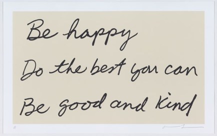 tumblr_ml6li0aNCs1qe31lco1_1280