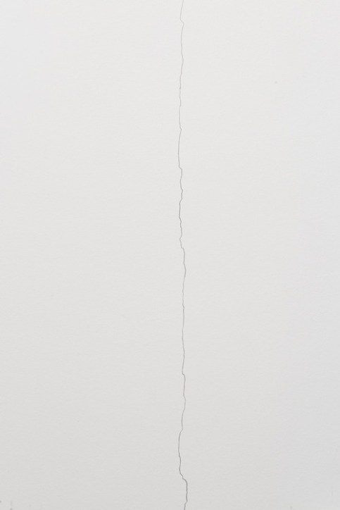 tumblr_mnuoaoe0yC1qgiw5to1_500