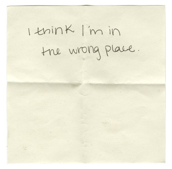 tumblr_n3sde6pnC41qz6f9yo1_1280