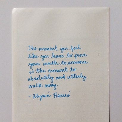 tumblr_n3xs874pGU1qz6f9yo1_500