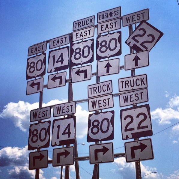 tumblr_n4lkb7gFG81qz6f9yo1_1280