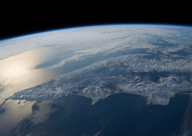 tumblr_n4nfjriicx1qzprlbo2_1280