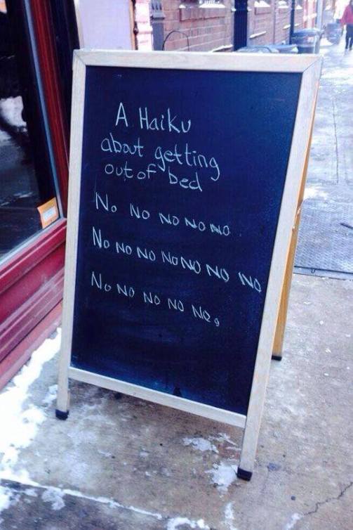 tumblr_n5idfe3JIm1qzcs9jo1_1280