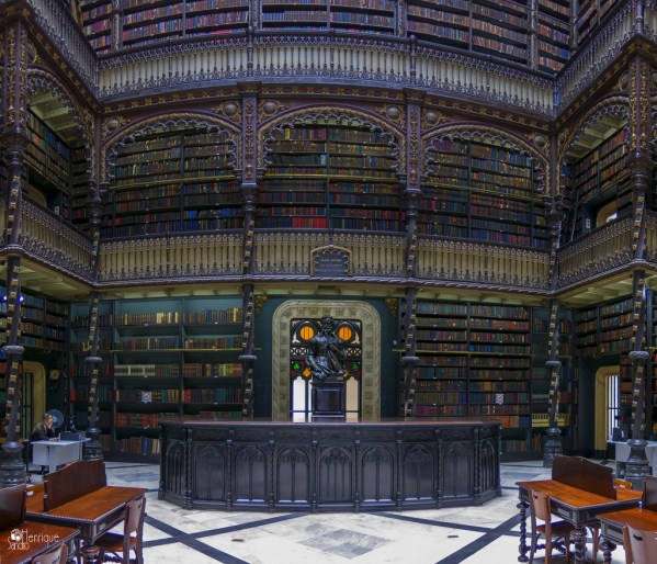 tumblr_n5krklEH251qz6f9yo4_1280