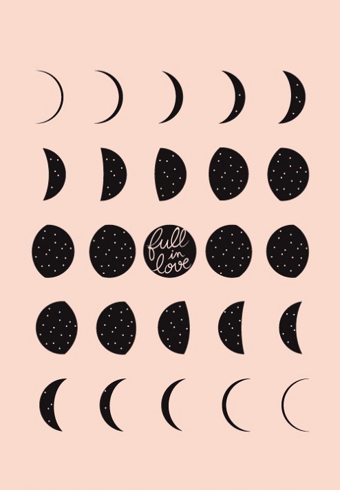 tumblr_n6x2j0uYiS1qz6f9yo1_500