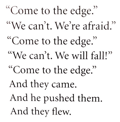 tumblr_nby0cwAxFd1qie8fko1_1280